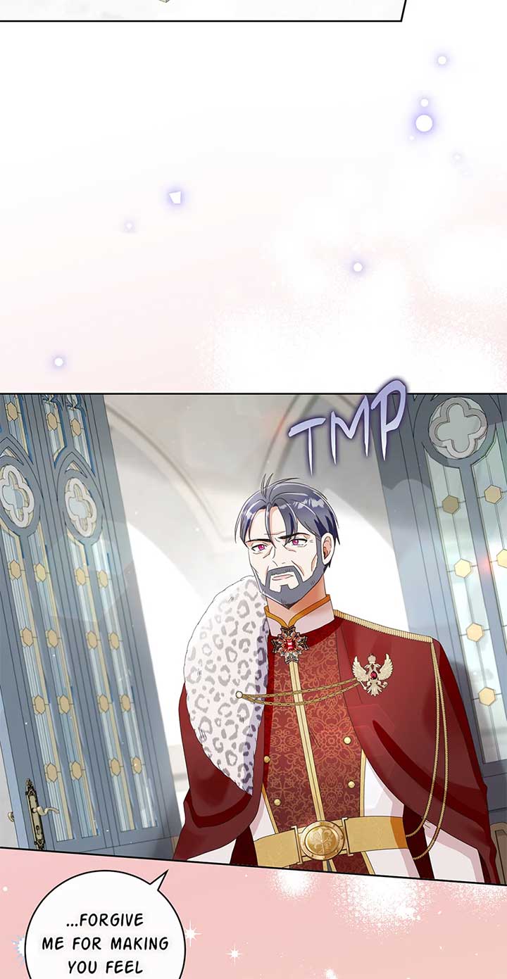 I Will Remove Them From My Life Chapter 109 235 33