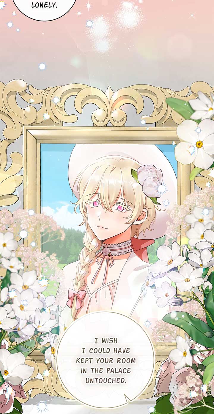 I Will Remove Them From My Life Chapter 109 236 34