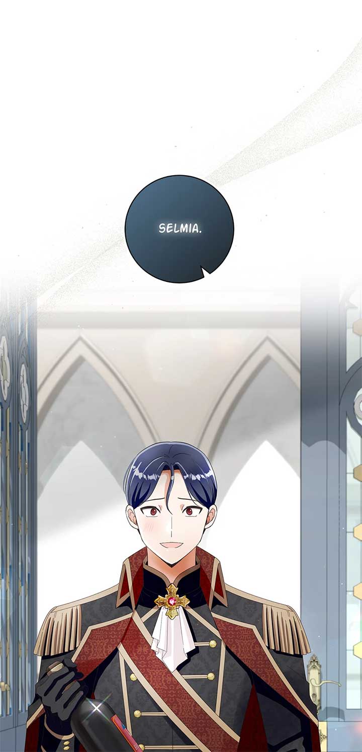 I Will Remove Them From My Life Chapter 109 241 39