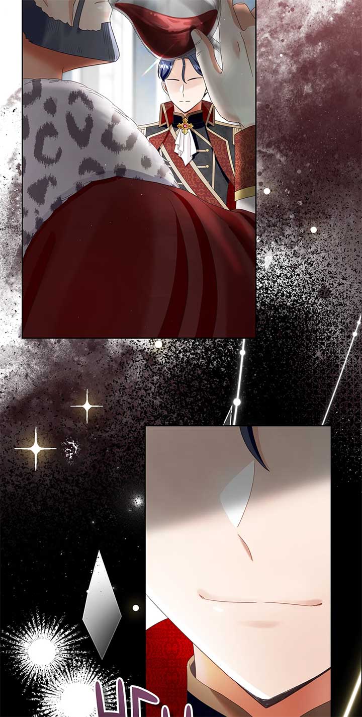 I Will Remove Them From My Life Chapter 109 253 51