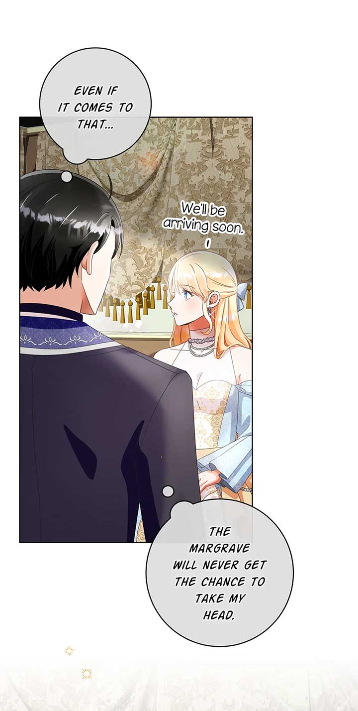 I Will Remove Them From My Life Chapter 109 260 58