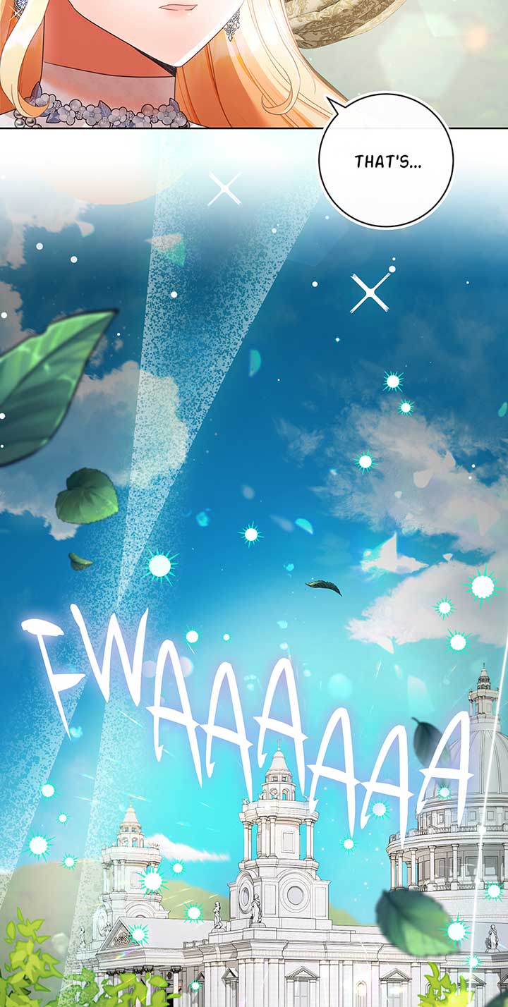 I Will Remove Them From My Life Chapter 109 265 63