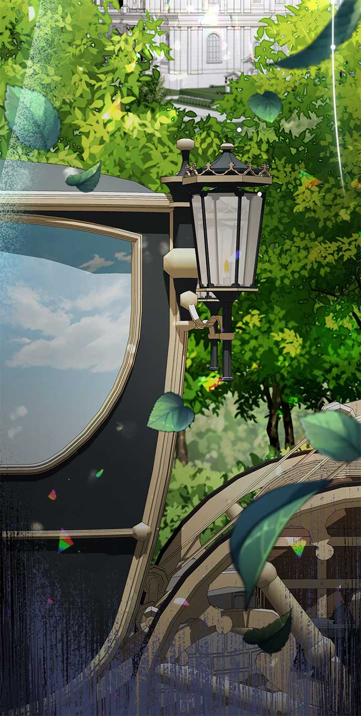 I Will Remove Them From My Life Chapter 109 266 64