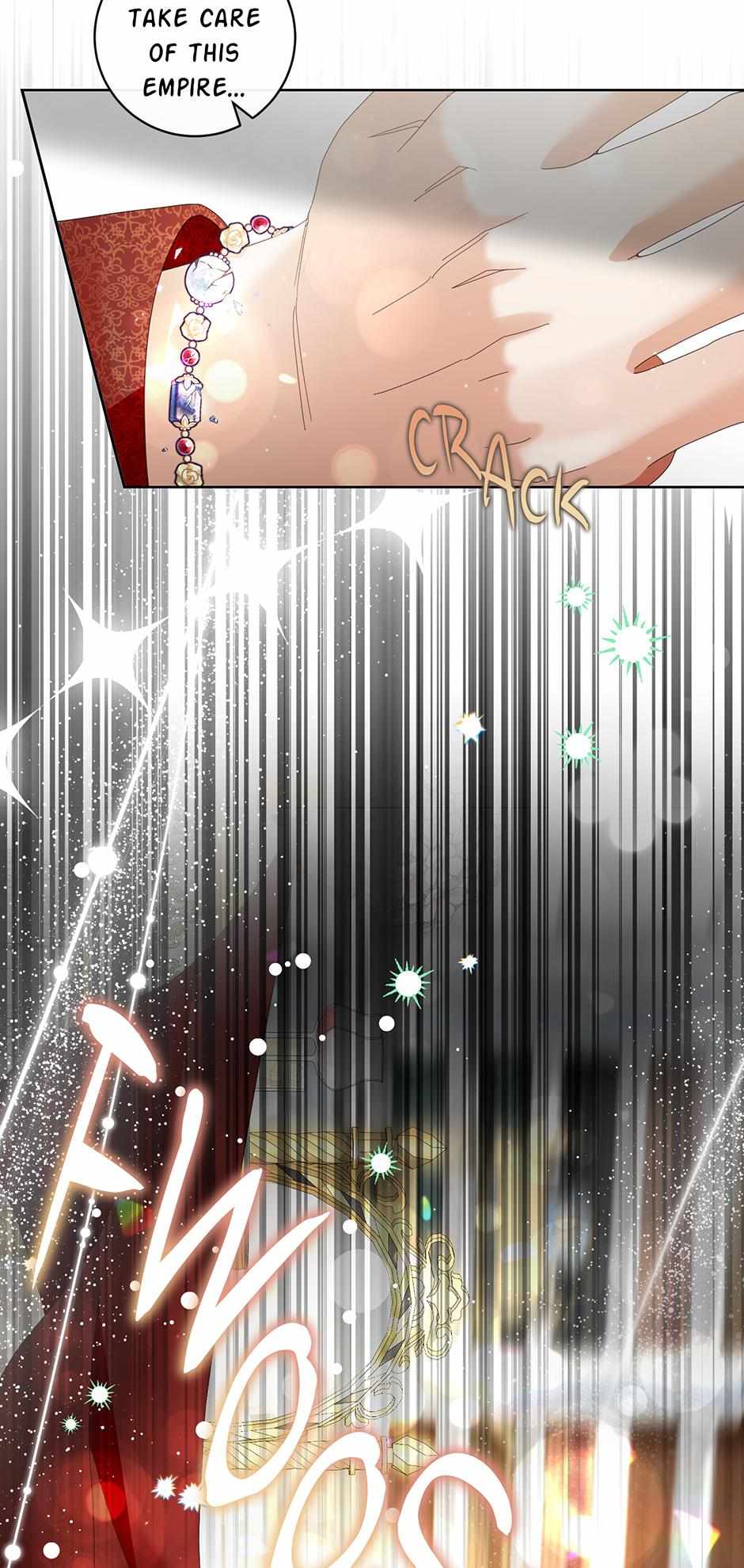 I Will Remove Them From My Life Chapter 110 204 005