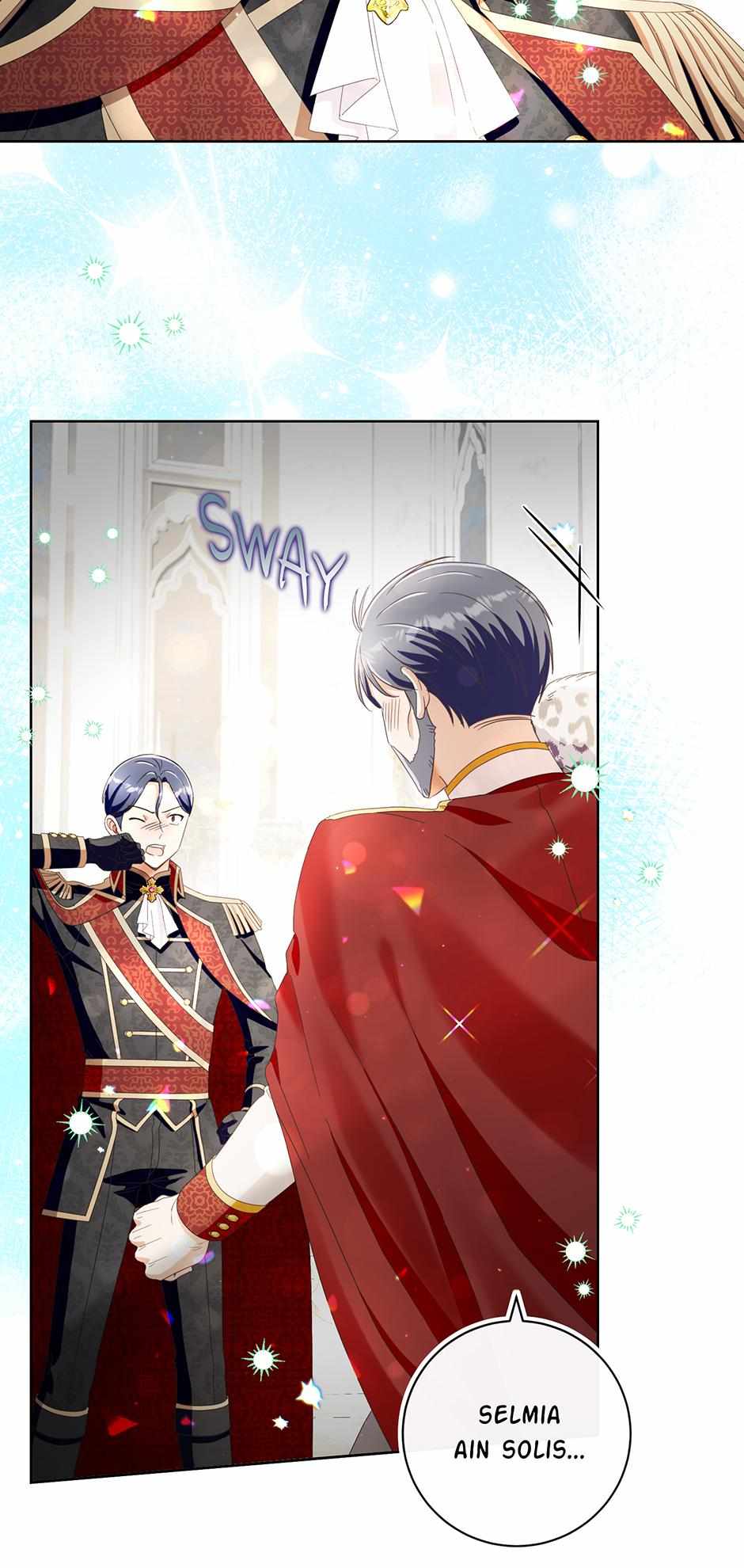 I Will Remove Them From My Life Chapter 110 207 008