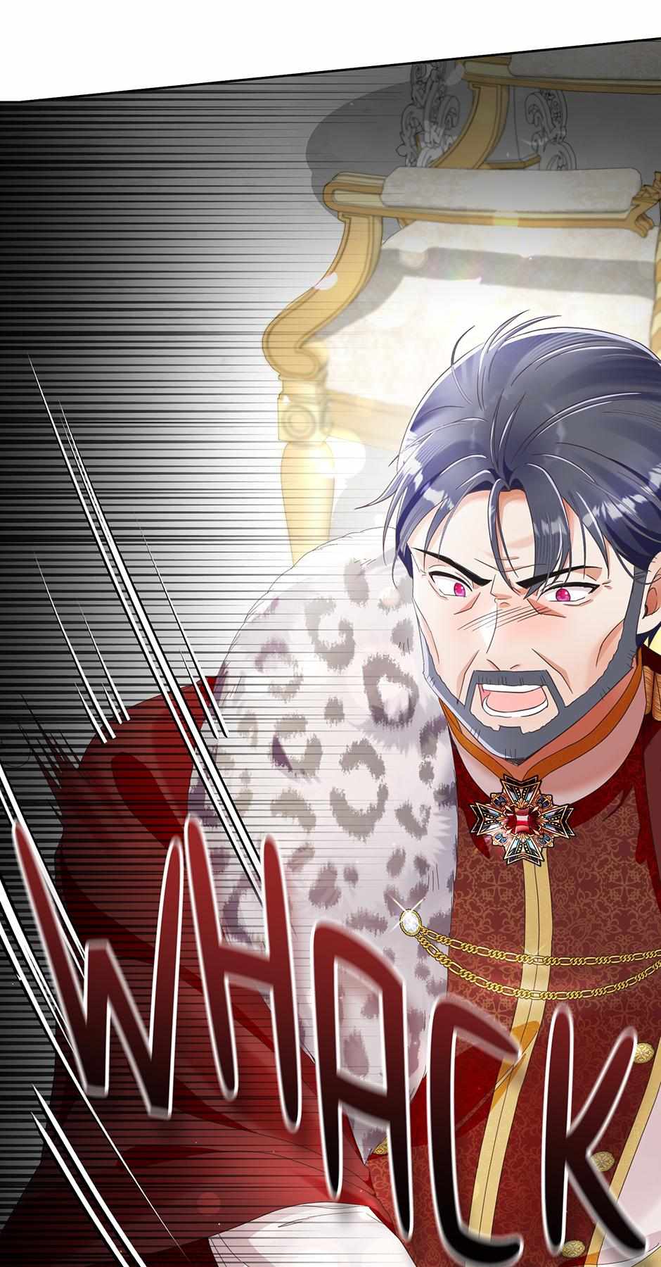 I Will Remove Them From My Life Chapter 110 208 009