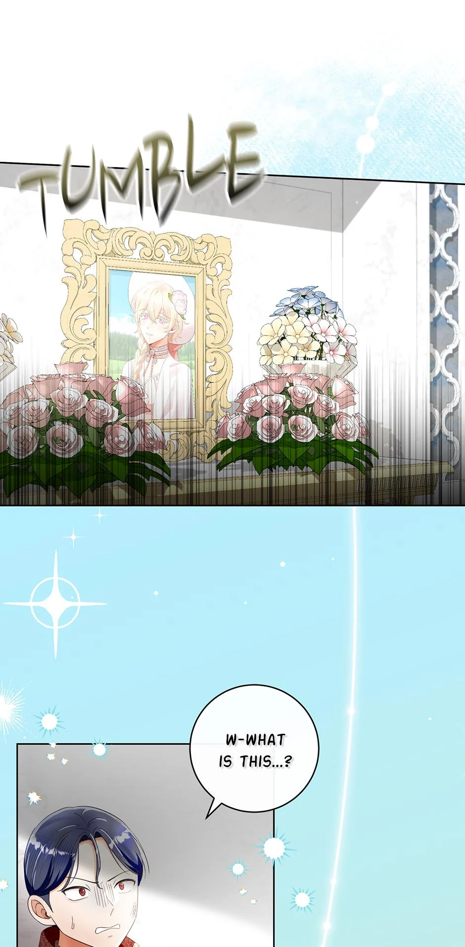 I Will Remove Them From My Life Chapter 110 210 011