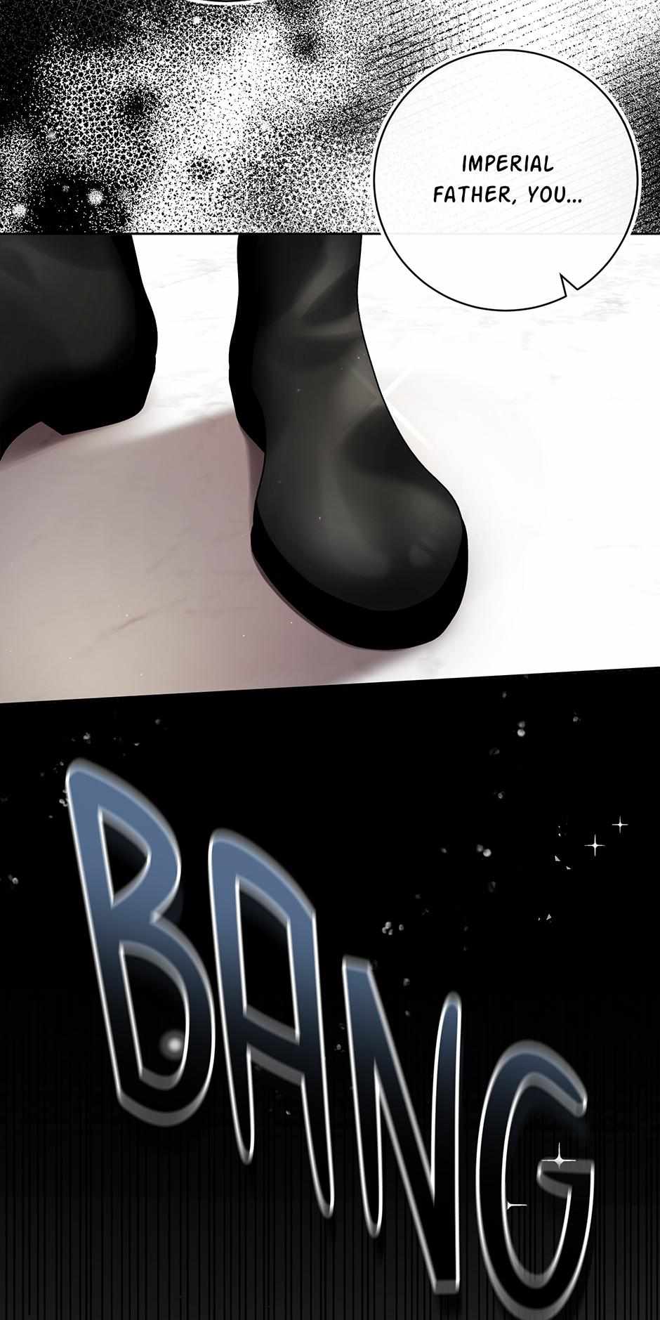 I Will Remove Them From My Life Chapter 110 220 021