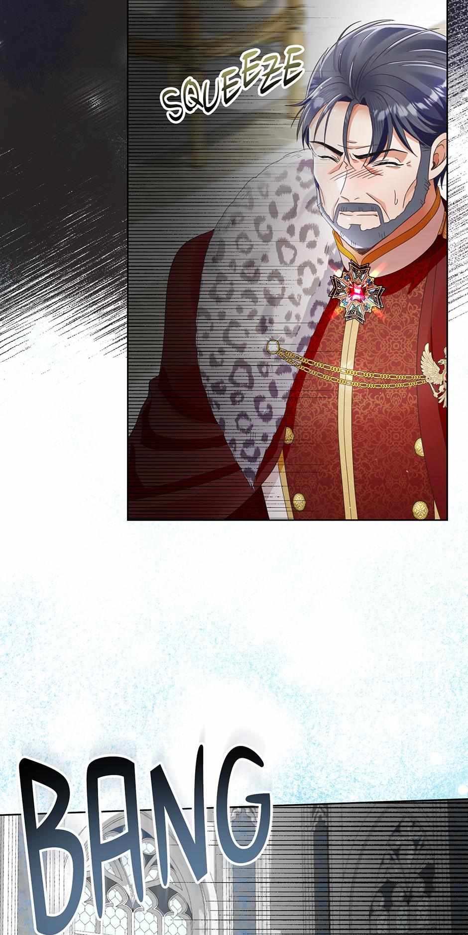 I Will Remove Them From My Life Chapter 110 227 028