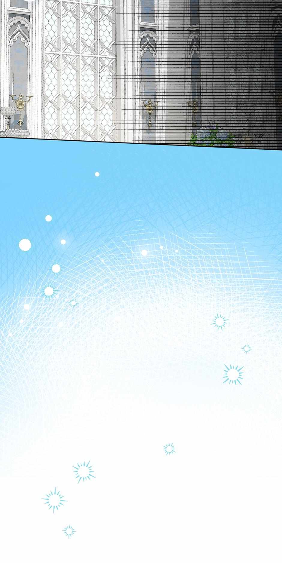 I Will Remove Them From My Life Chapter 110 228 029