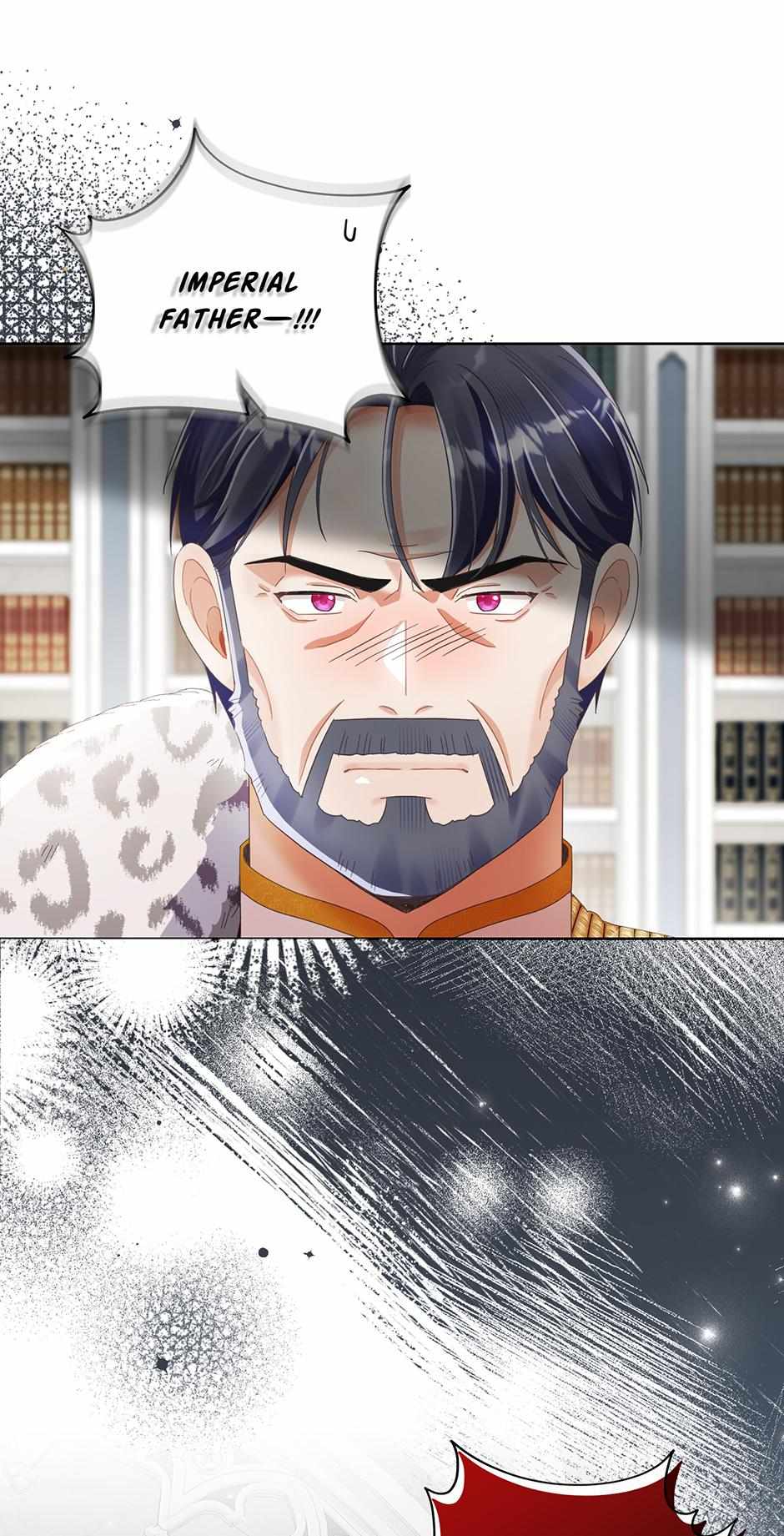 I Will Remove Them From My Life Chapter 110 239 040