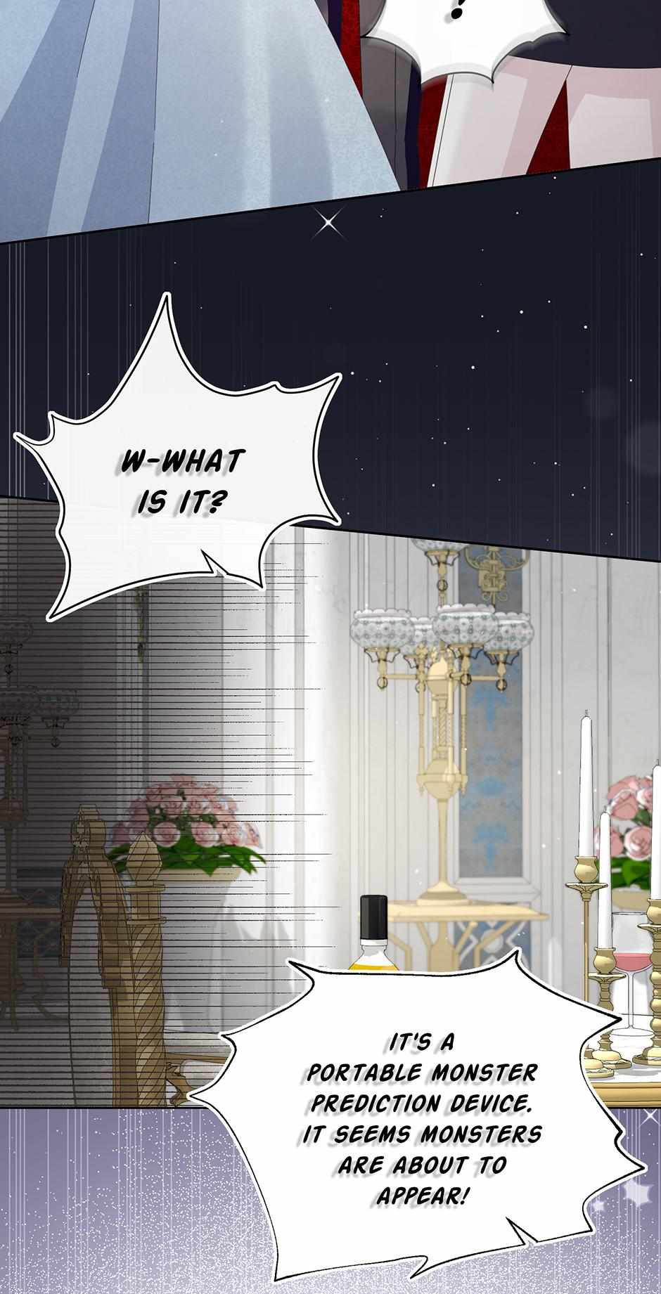 I Will Remove Them From My Life Chapter 110 247 048