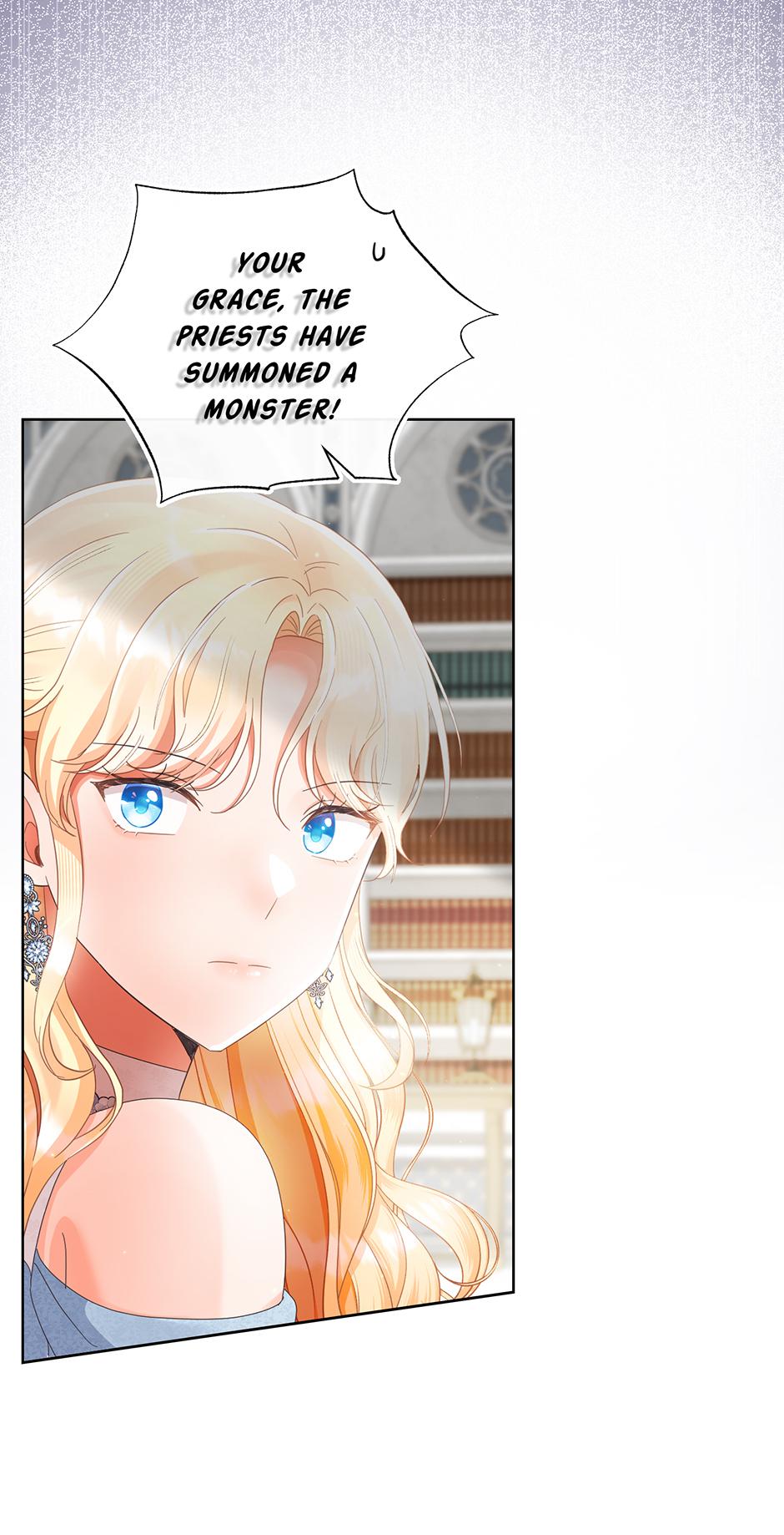 I Will Remove Them From My Life Chapter 110 248 049