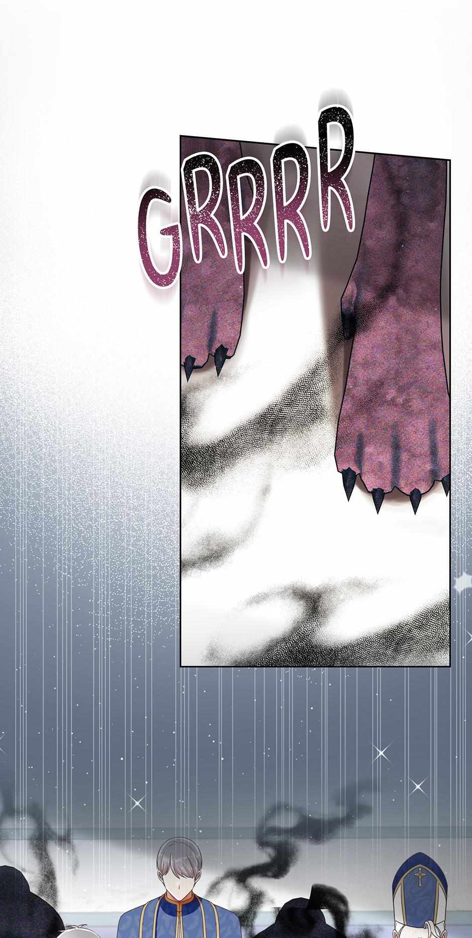 I Will Remove Them From My Life Chapter 110 249 050