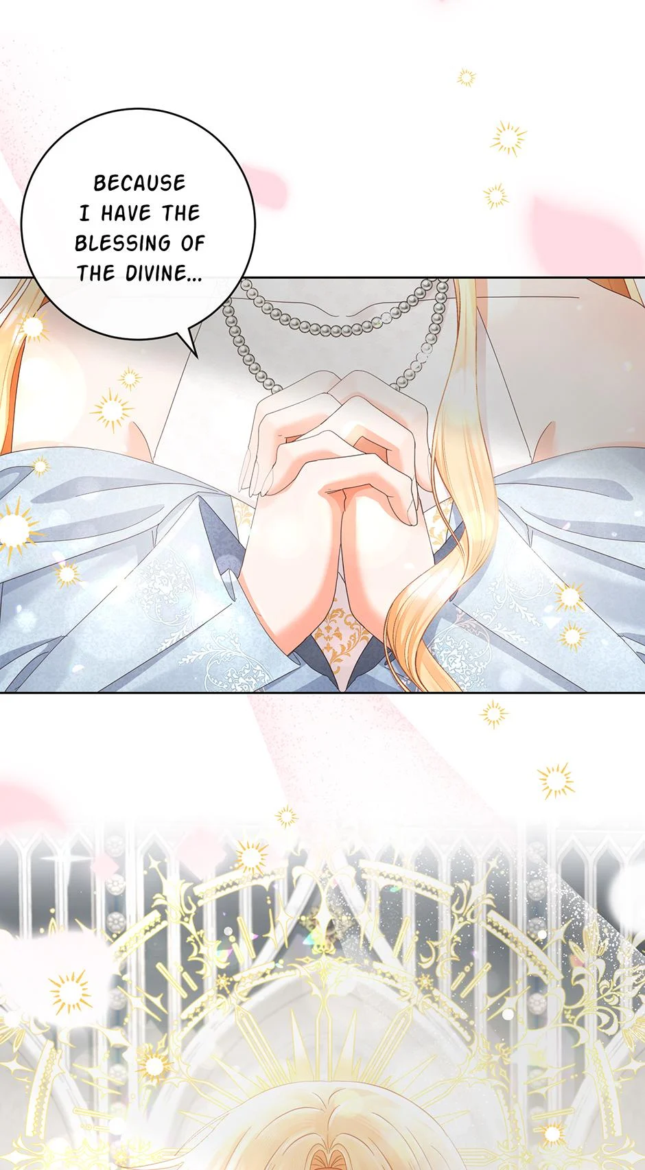 I Will Remove Them From My Life Chapter 110 259 060