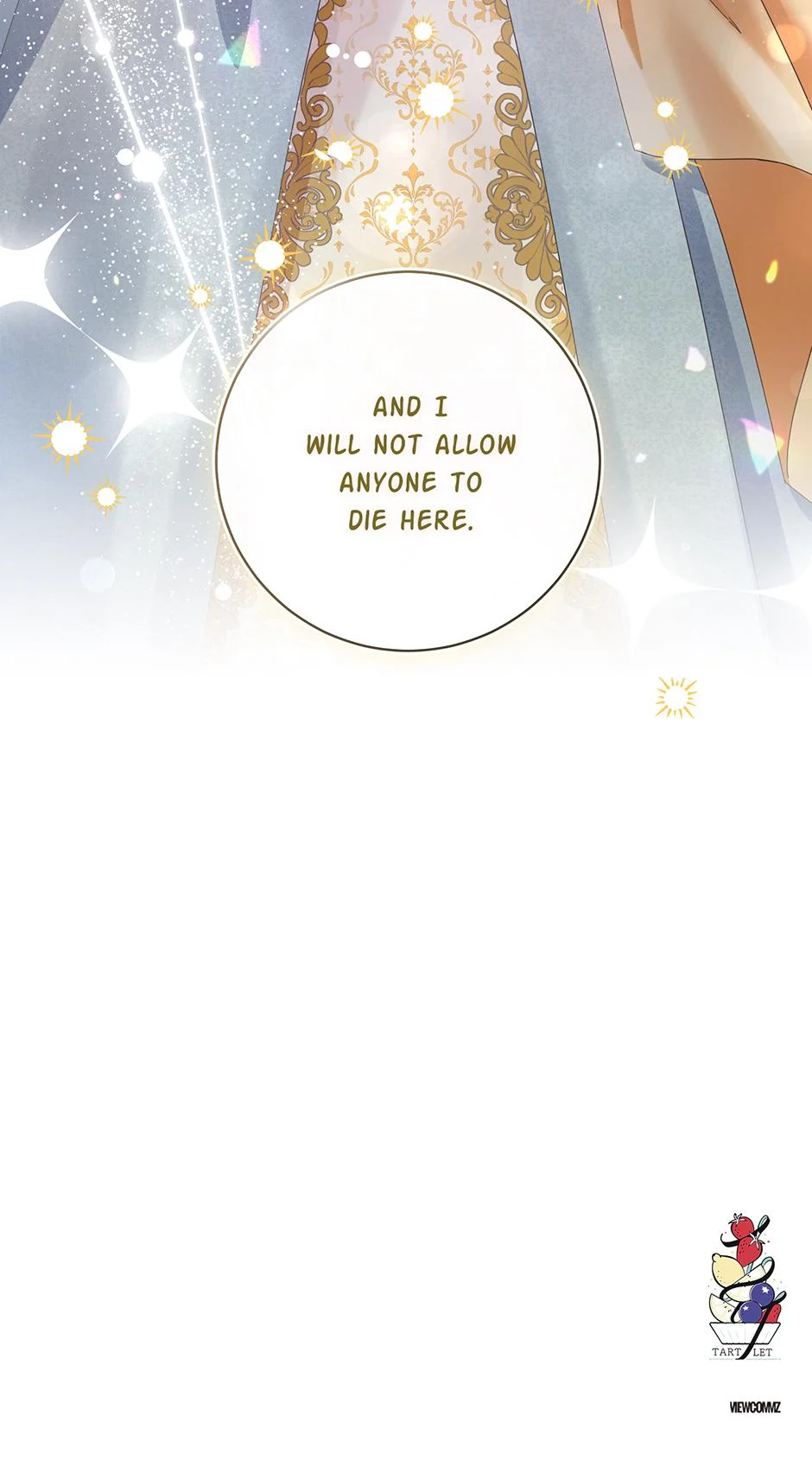 I Will Remove Them From My Life Chapter 110 261 062