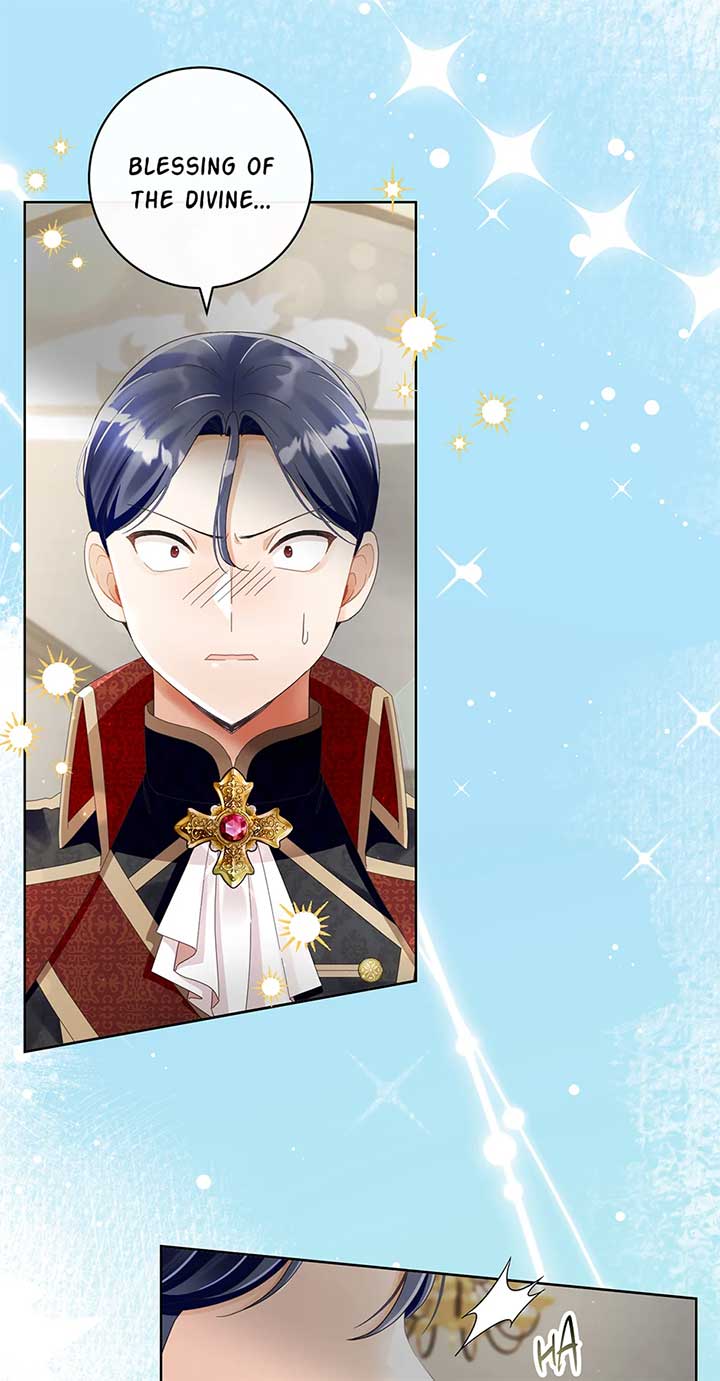 I Will Remove Them From My Life Chapter 111 227 04