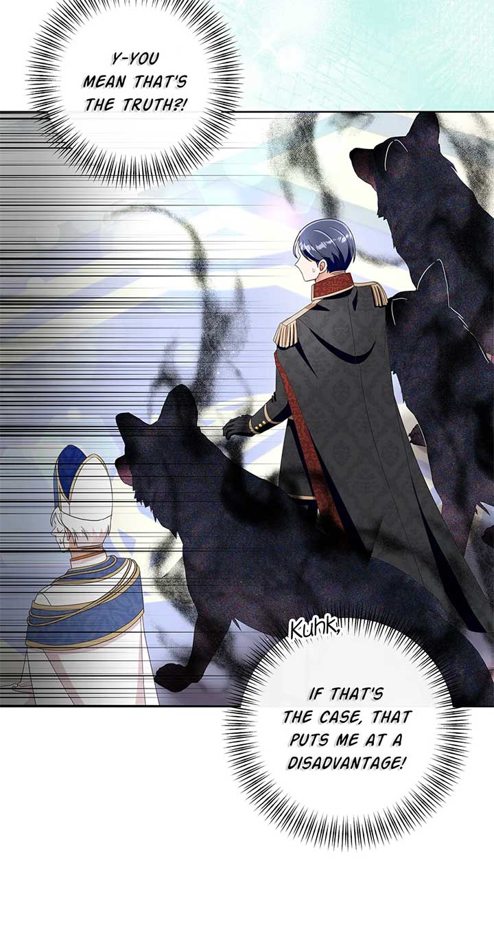 I Will Remove Them From My Life Chapter 111 229 06