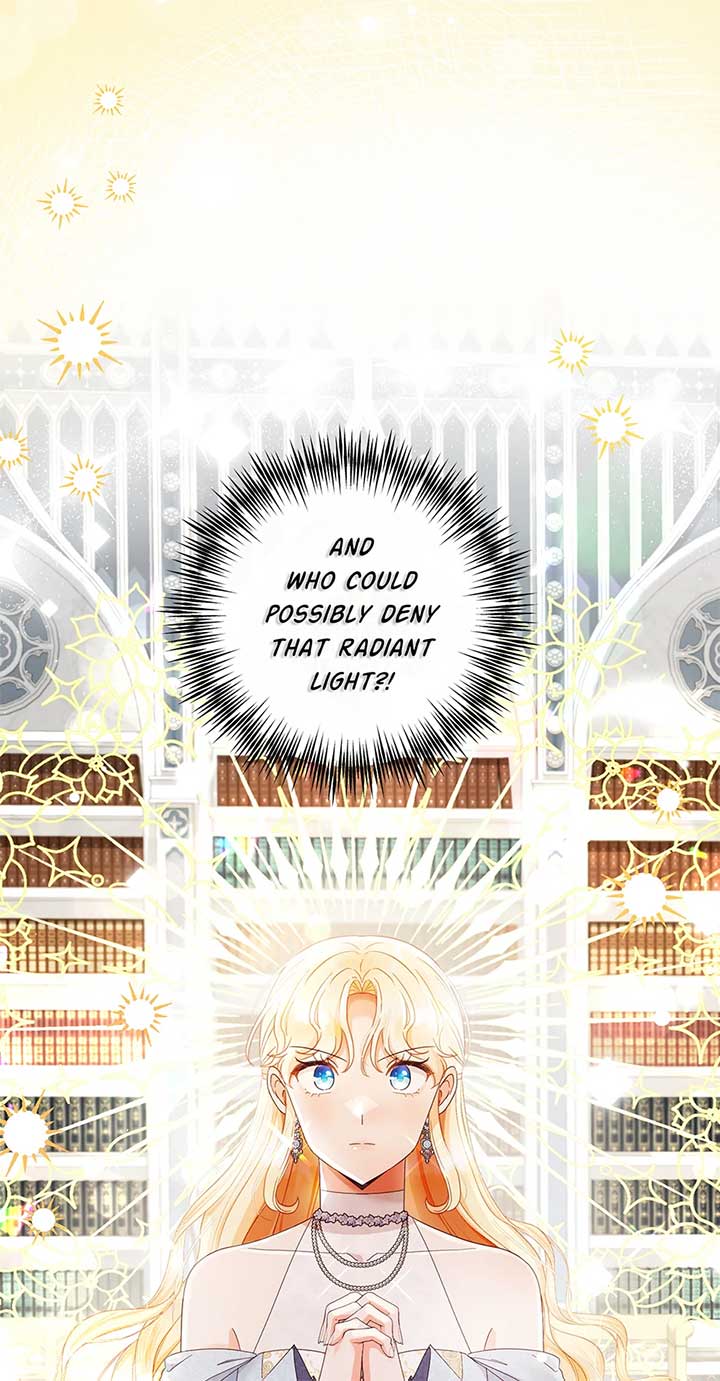 I Will Remove Them From My Life Chapter 111 232 09