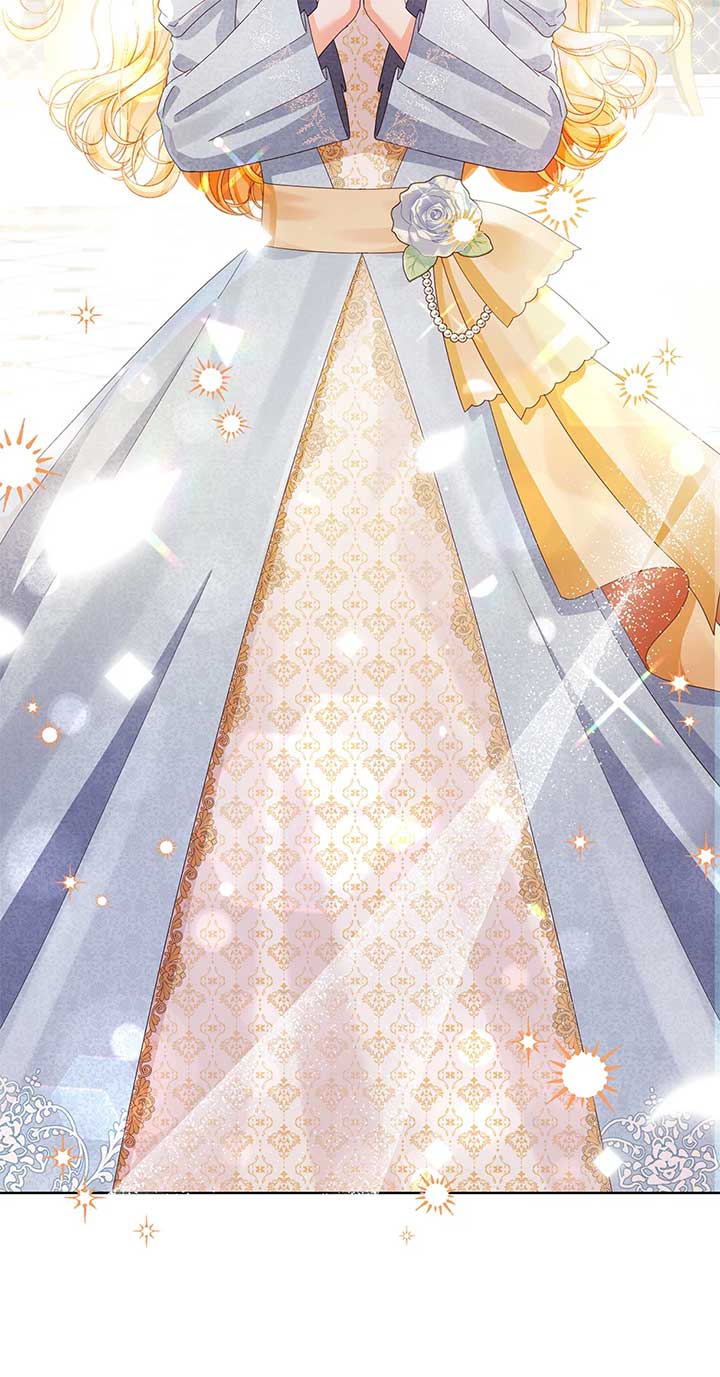 I Will Remove Them From My Life Chapter 111 233 10