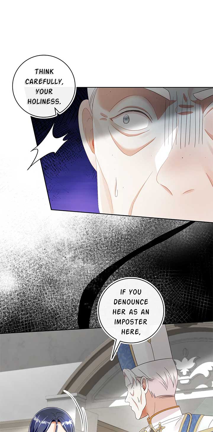 I Will Remove Them From My Life Chapter 111 234 11