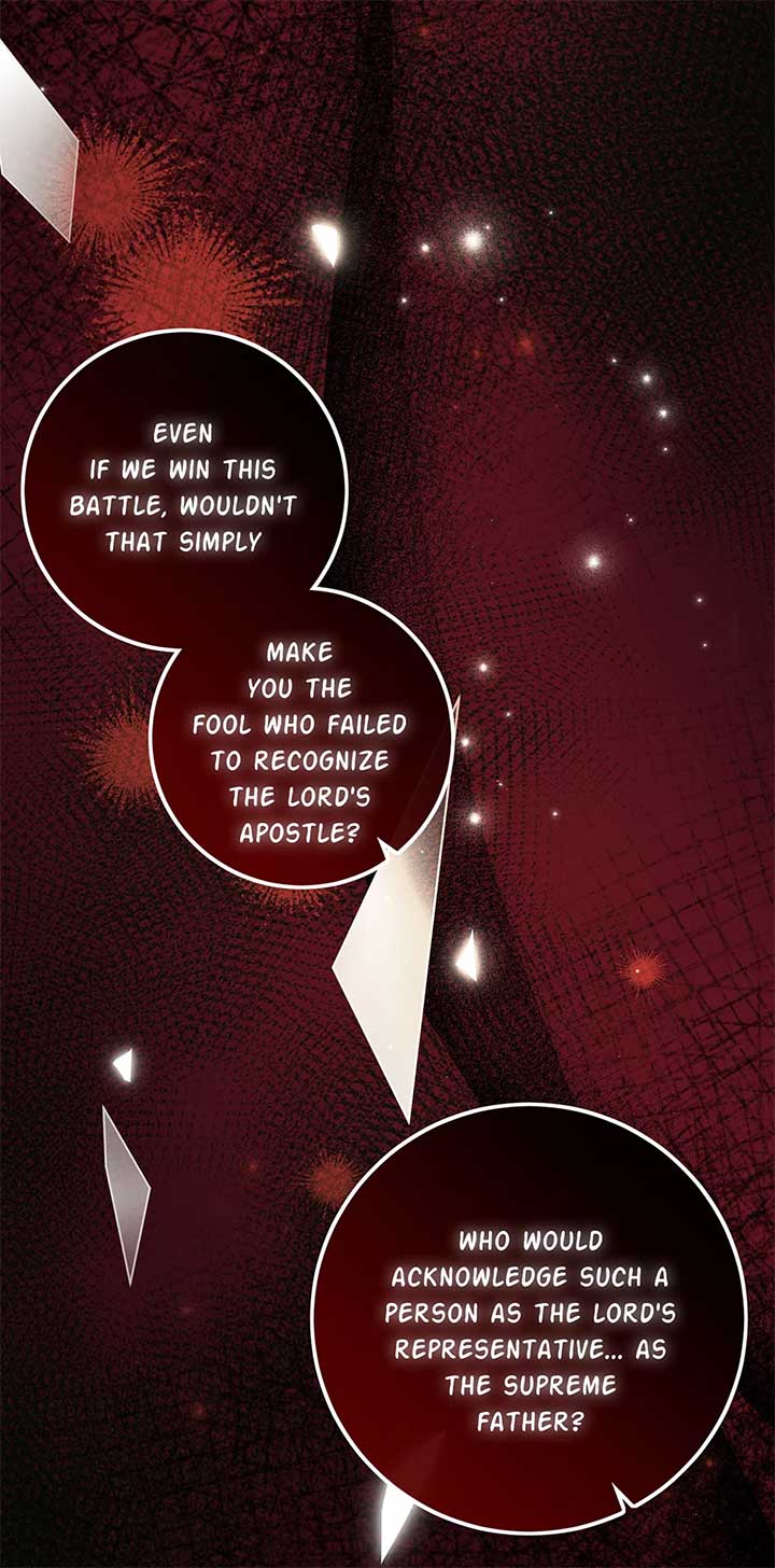 I Will Remove Them From My Life Chapter 111 236 13