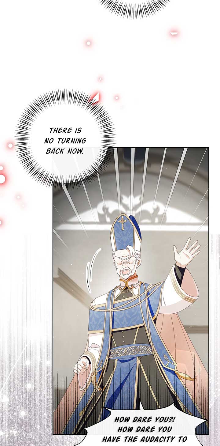 I Will Remove Them From My Life Chapter 111 238 15