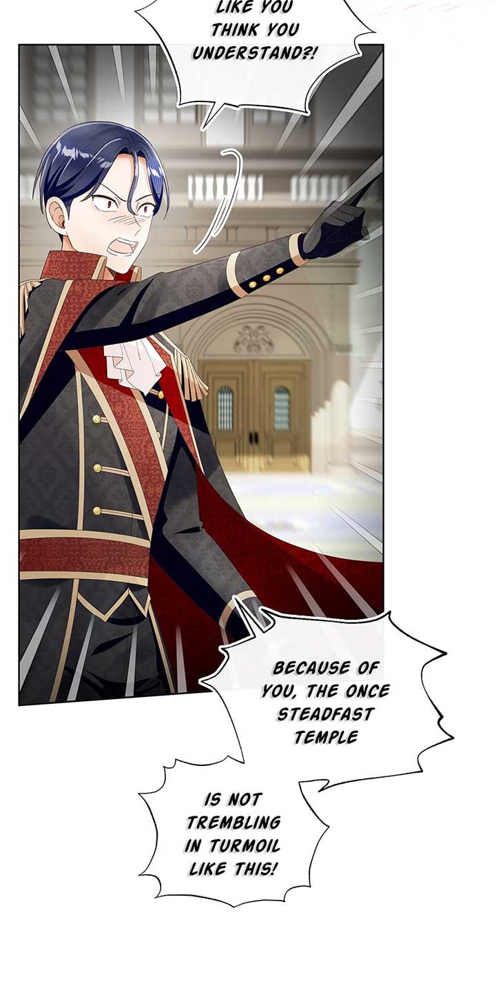 I Will Remove Them From My Life Chapter 111 242 19