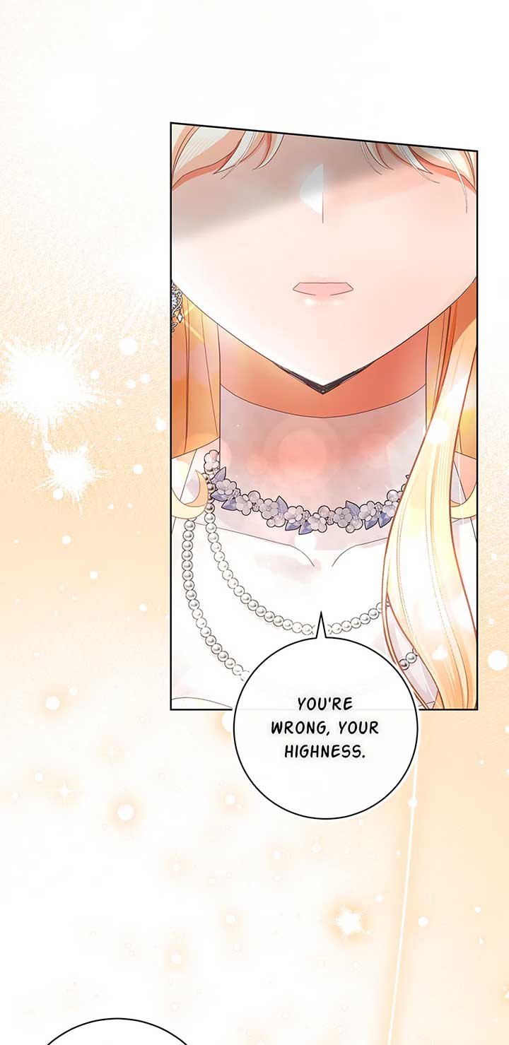 I Will Remove Them From My Life Chapter 111 243 20