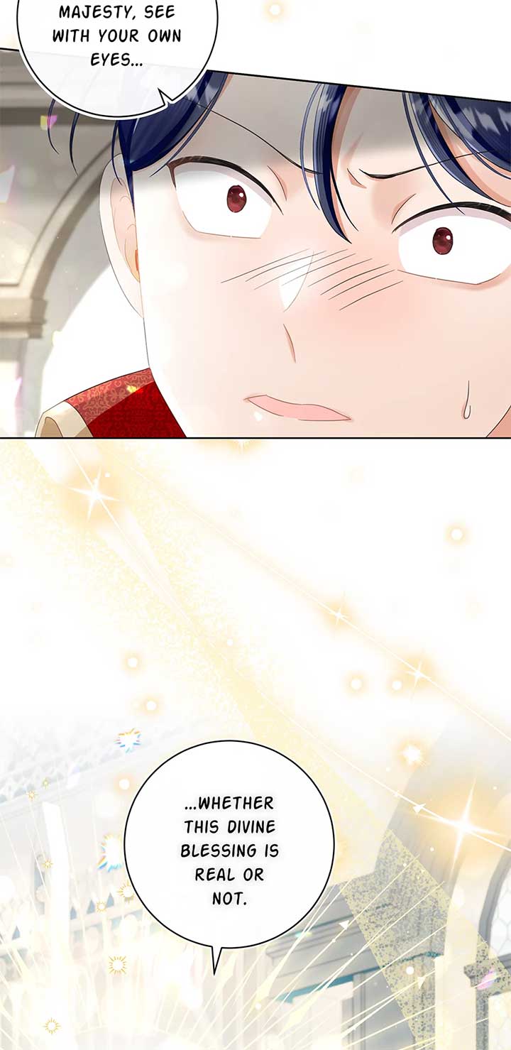 I Will Remove Them From My Life Chapter 111 245 22