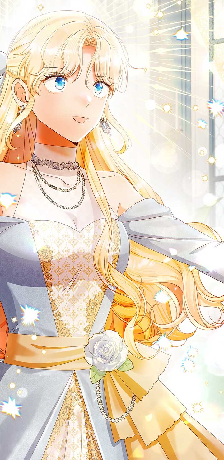 I Will Remove Them From My Life Chapter 111 246 23