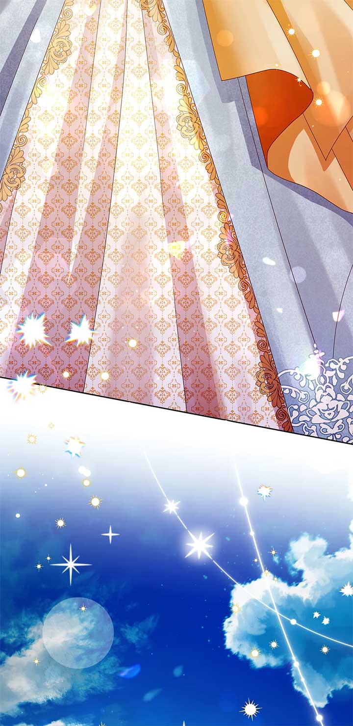 I Will Remove Them From My Life Chapter 111 247 24