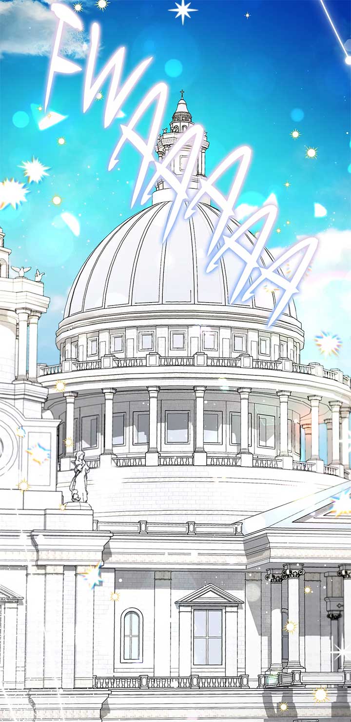 I Will Remove Them From My Life Chapter 111 248 25