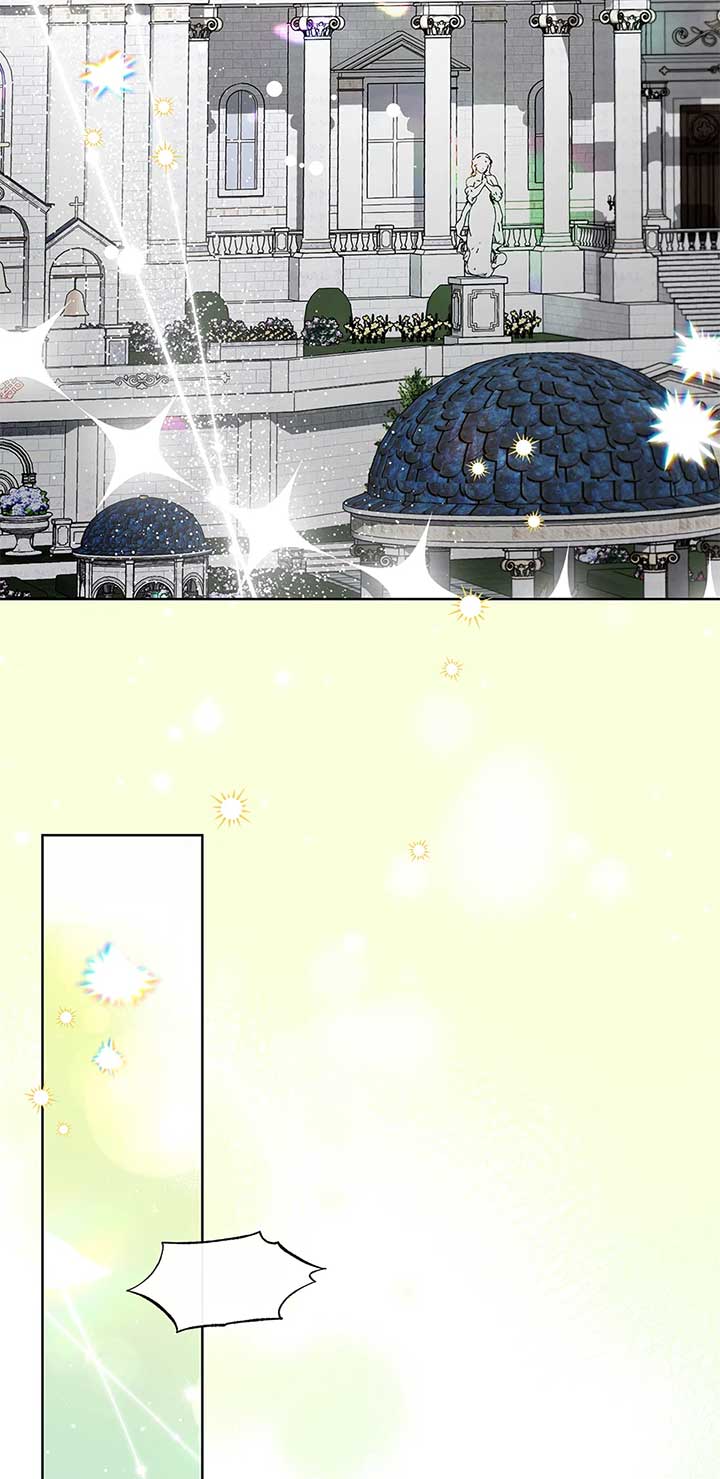 I Will Remove Them From My Life Chapter 111 249 26