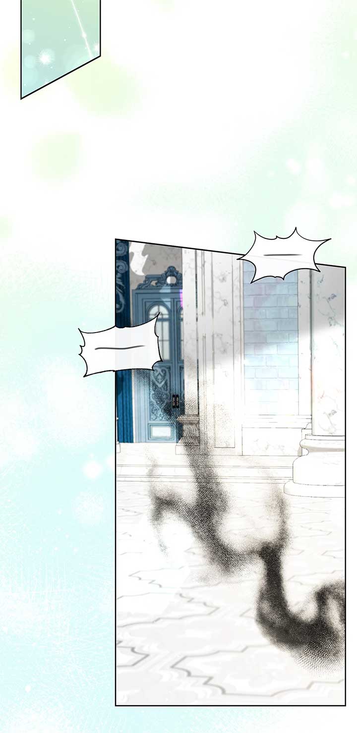 I Will Remove Them From My Life Chapter 111 250 27