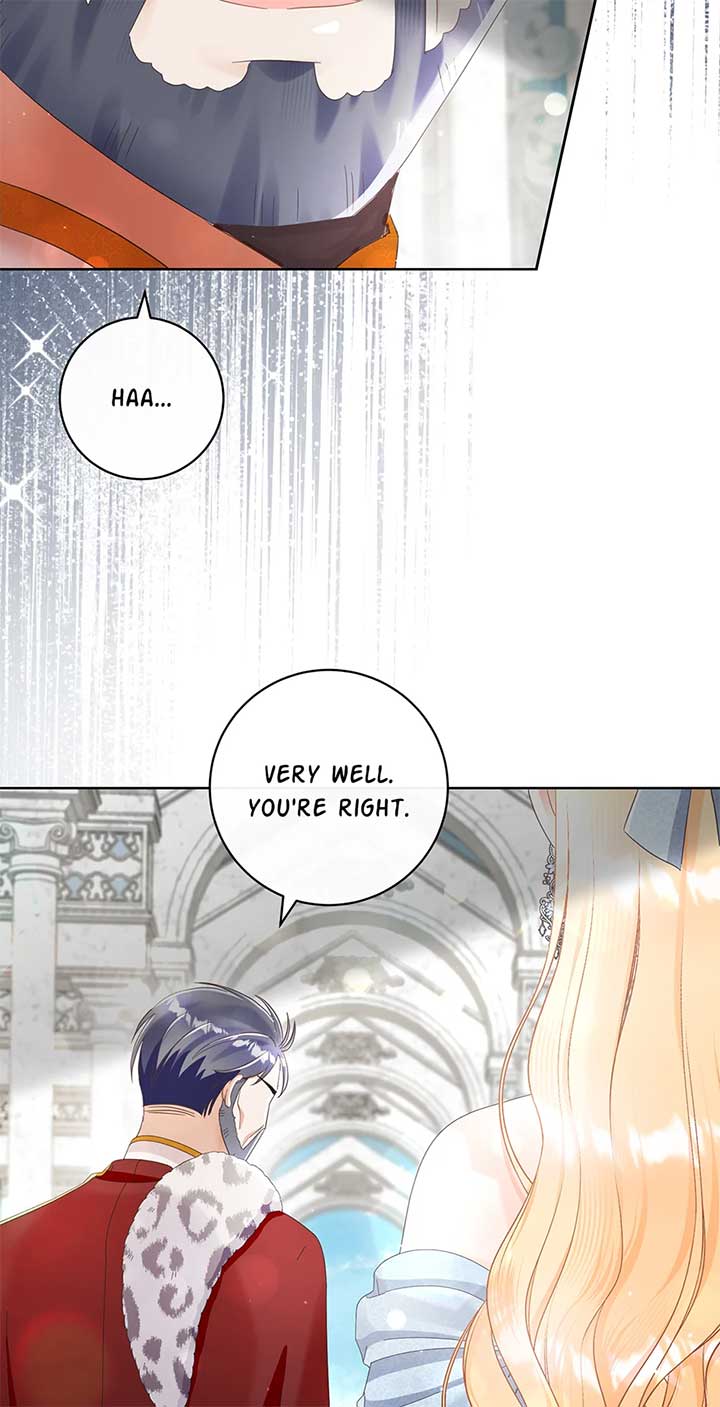 I Will Remove Them From My Life Chapter 111 265 42