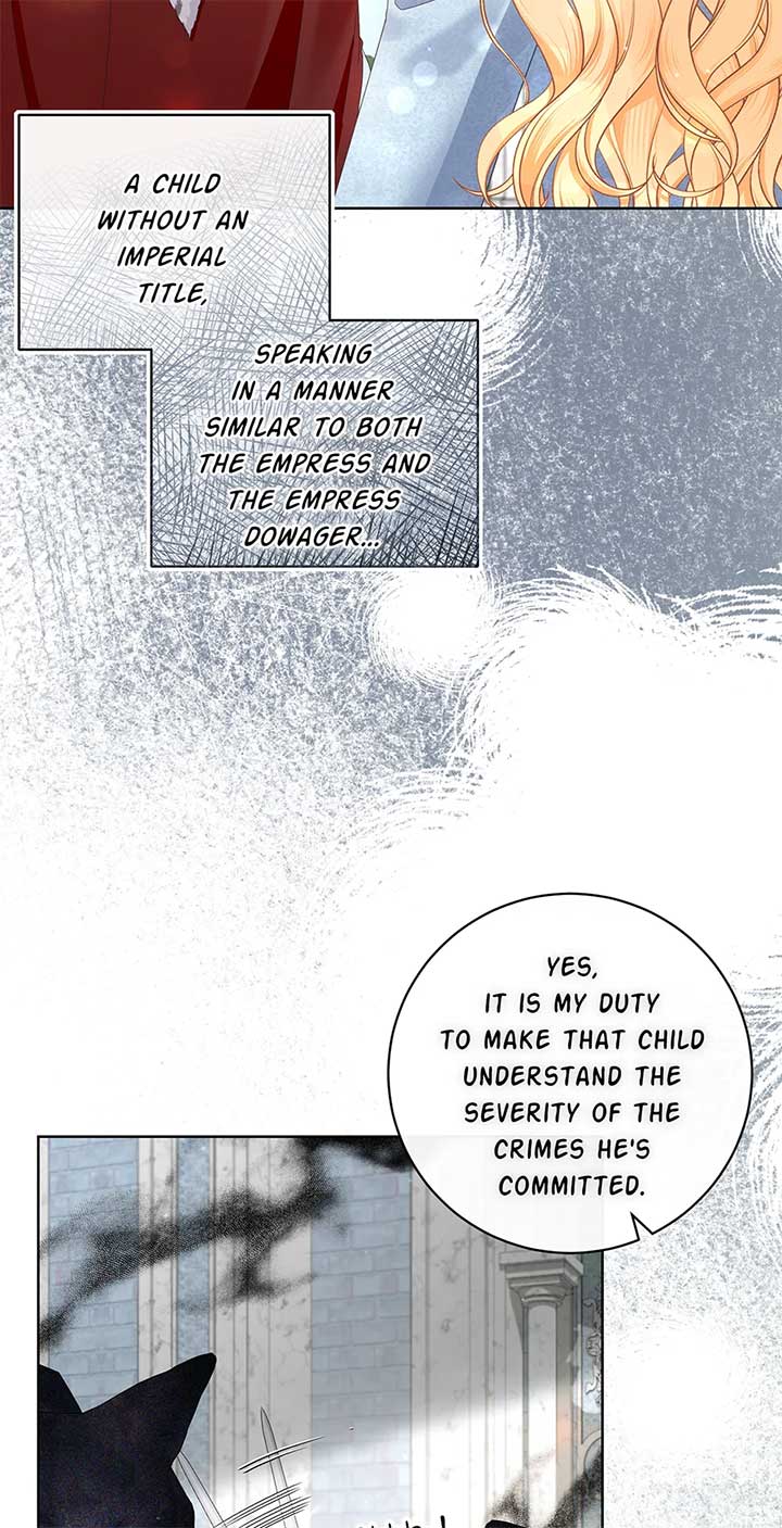 I Will Remove Them From My Life Chapter 111 266 43