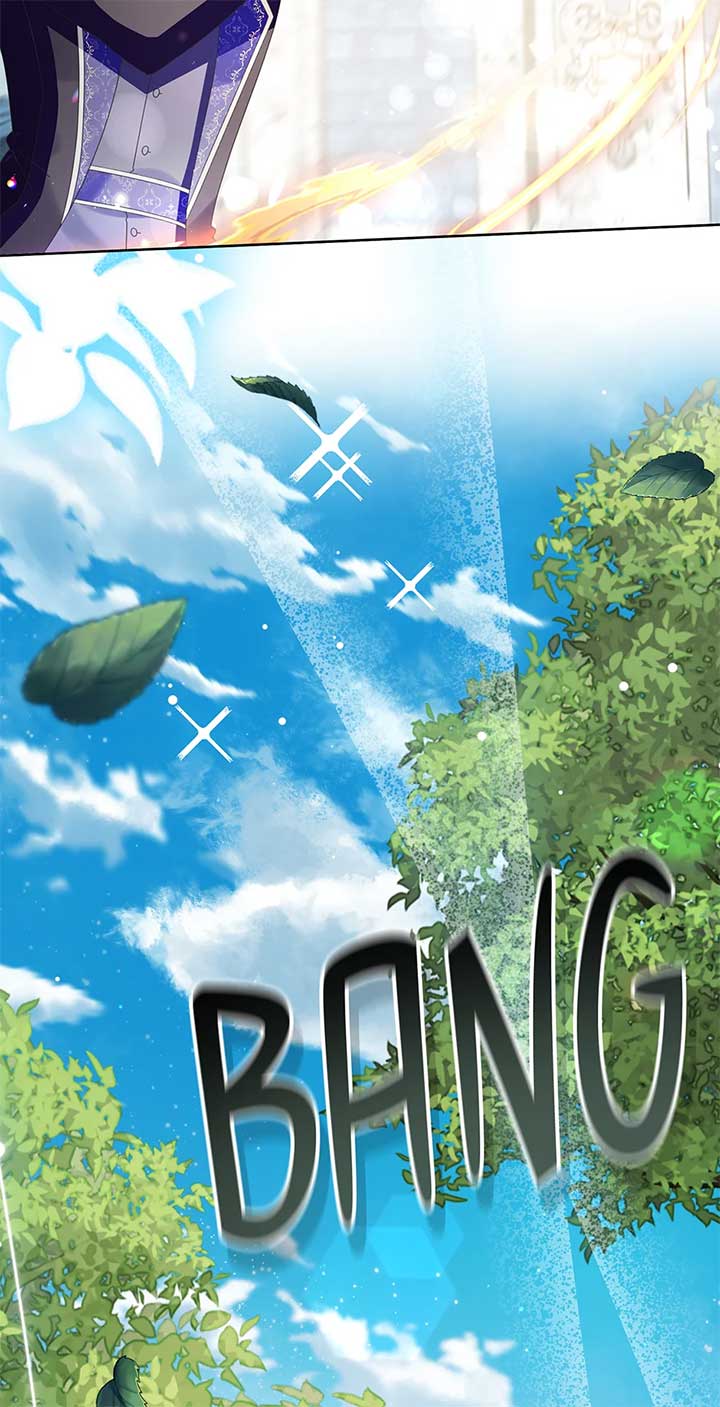 I Will Remove Them From My Life Chapter 111 269 46