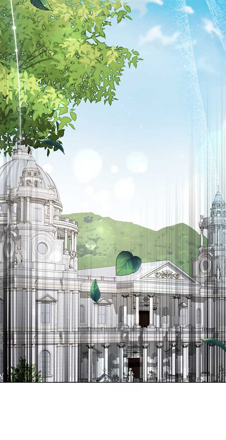 I Will Remove Them From My Life Chapter 111 270 47