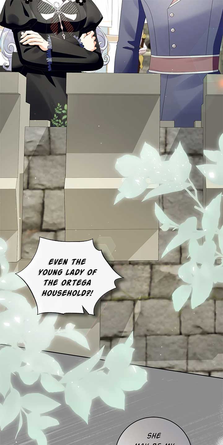 I Will Remove Them From My Life Chapter 111 278 55