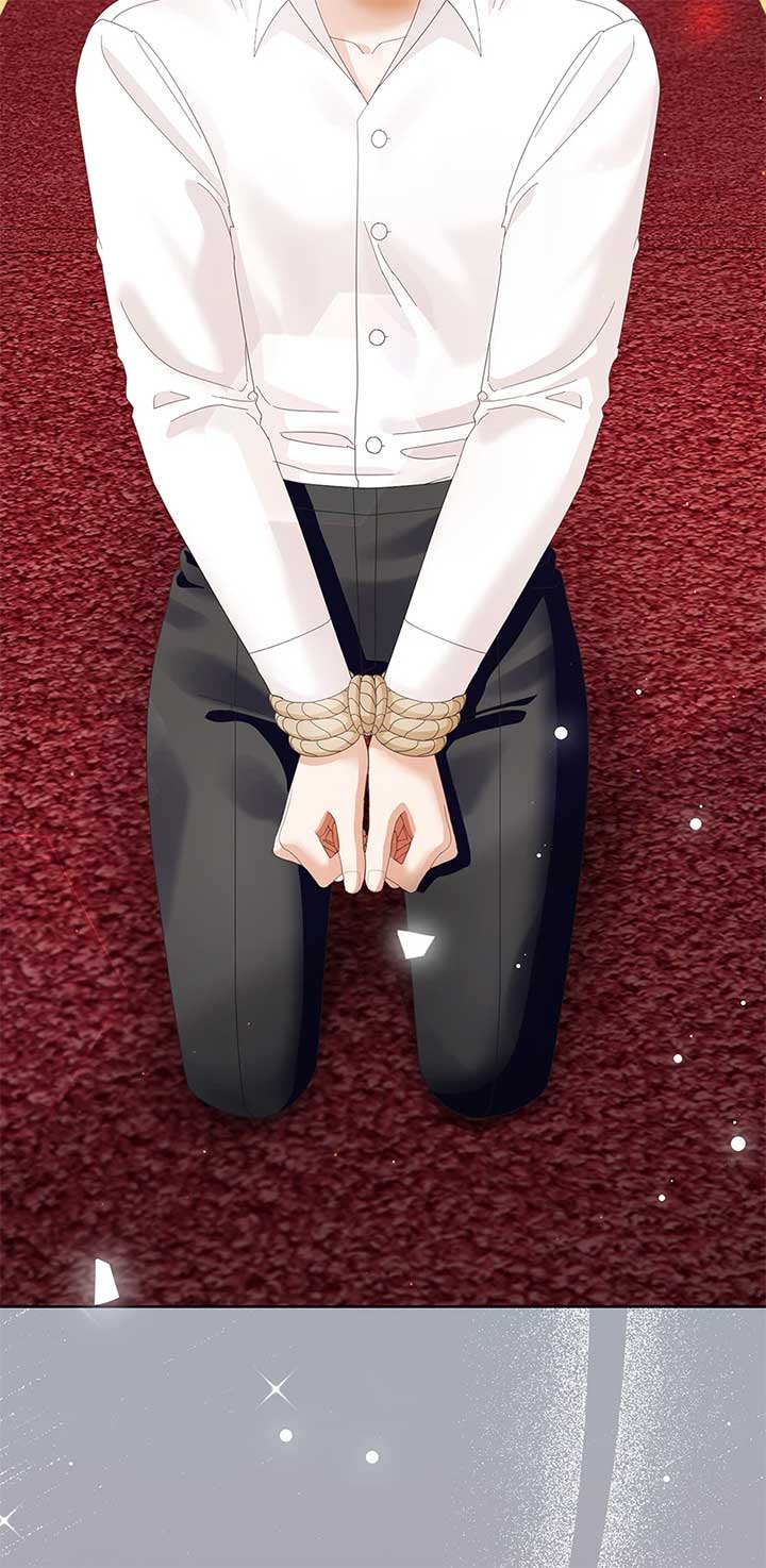 I Will Remove Them From My Life Chapter 111 287 64