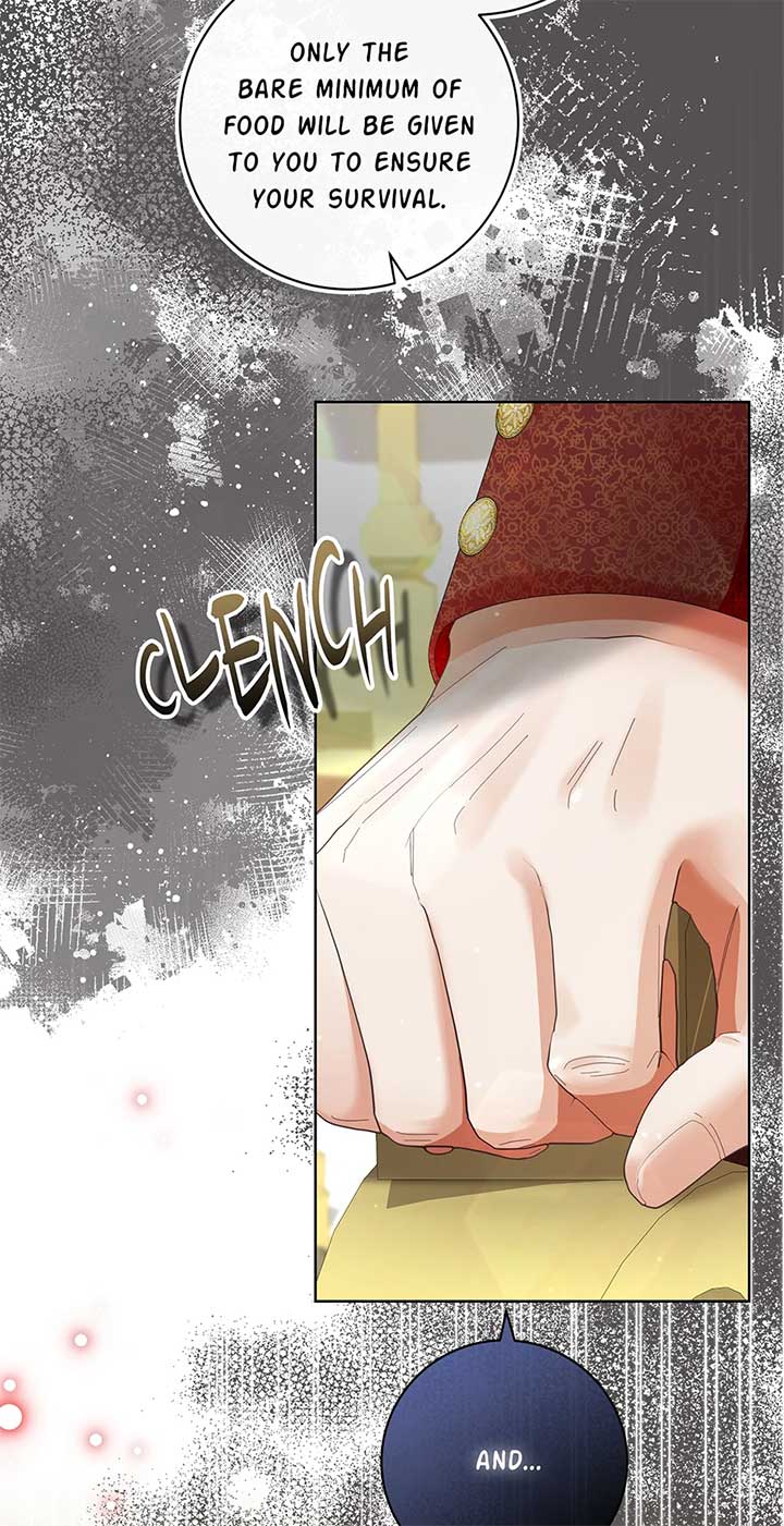 I Will Remove Them From My Life Chapter 111 290 67