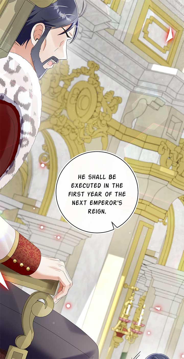 I Will Remove Them From My Life Chapter 111 292 69