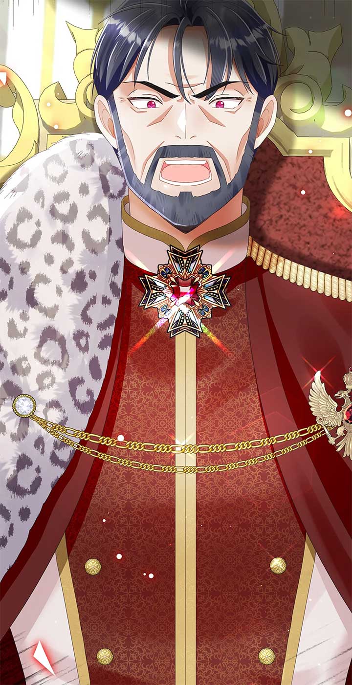 I Will Remove Them From My Life Chapter 111 294 71