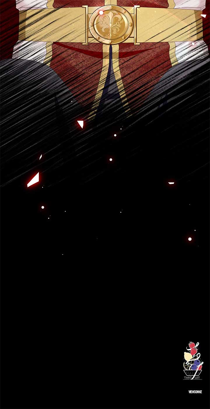 I Will Remove Them From My Life Chapter 111 295 72