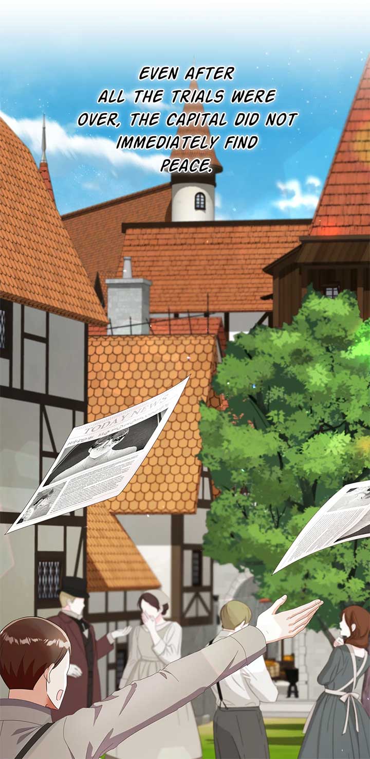 I Will Remove Them From My Life Chapter 112 216 02