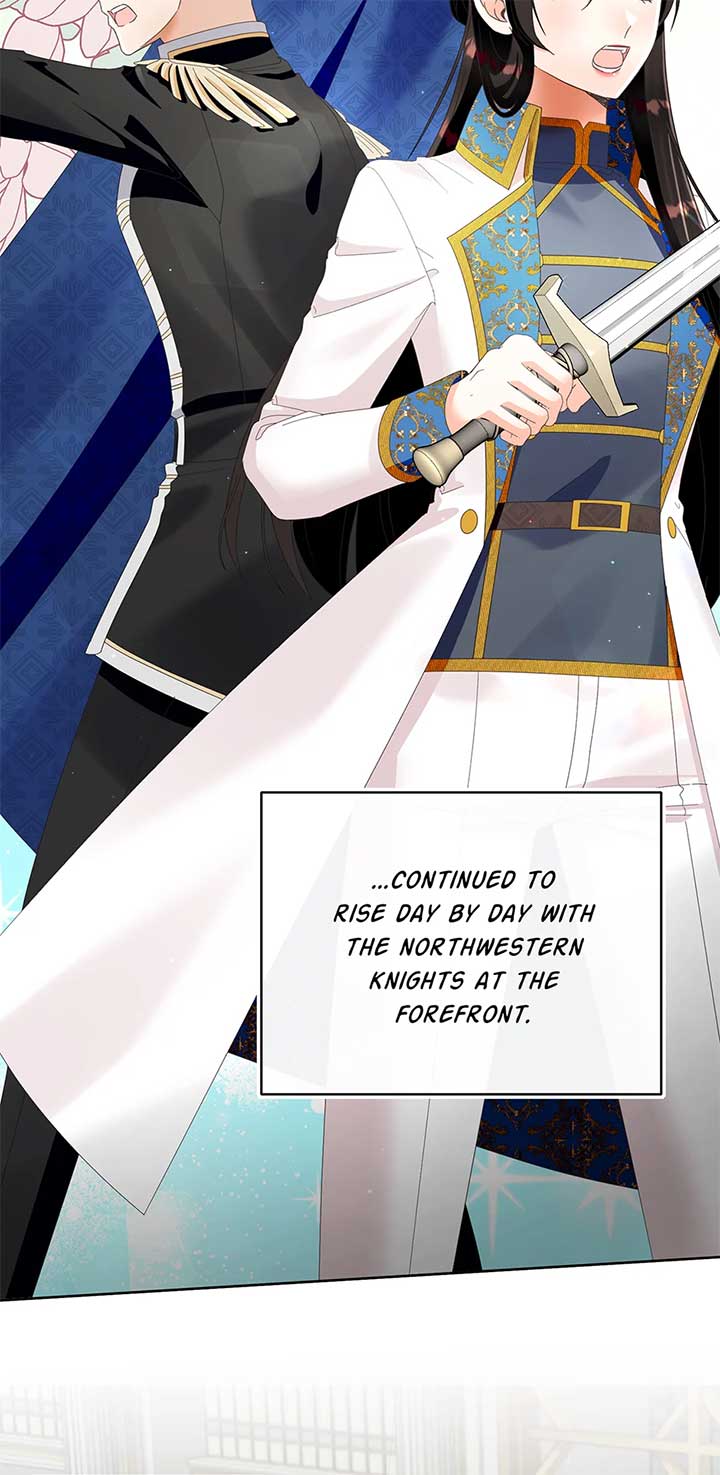 I Will Remove Them From My Life Chapter 112 219 05