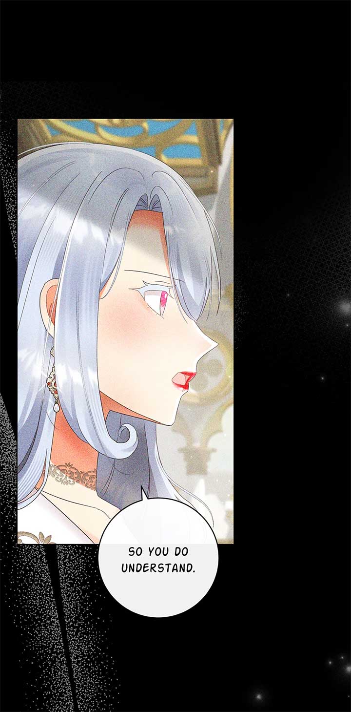 I Will Remove Them From My Life Chapter 112 243 29