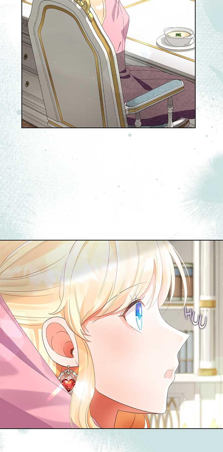 I Will Remove Them From My Life Chapter 112 248 34