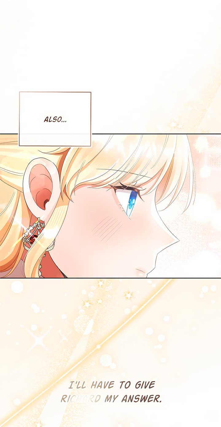 I Will Remove Them From My Life Chapter 112 252 38